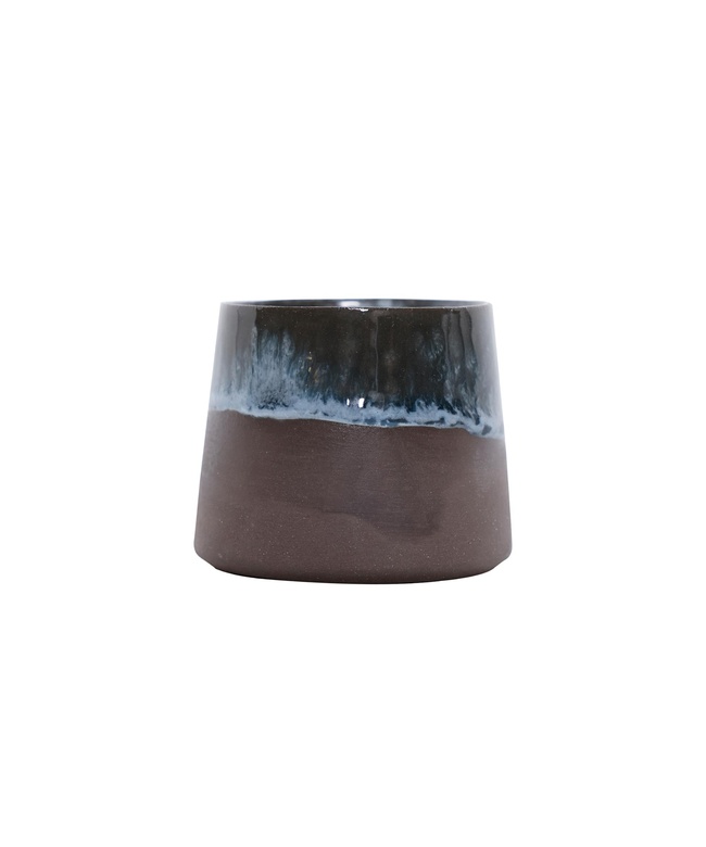  YARGICI Bardak(6x6 cm)