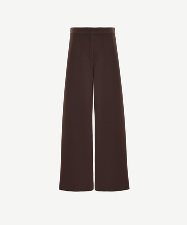  YARGICI Düz Normal Bel Pantolon