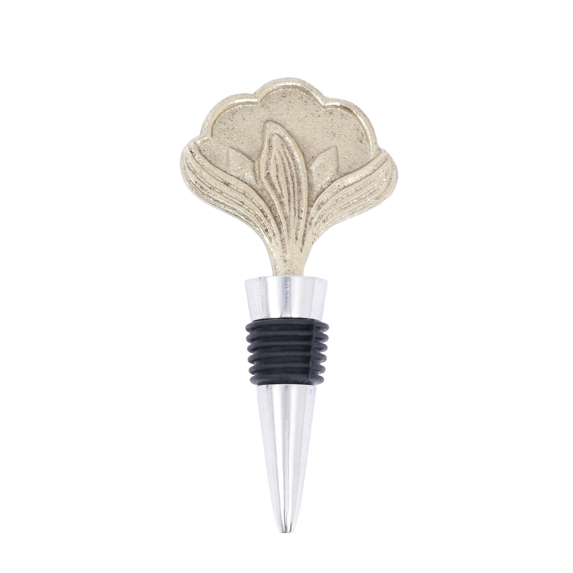 YARGICI Şişe Tıpası (12 cm)