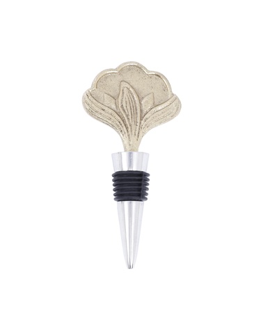  YARGICI Servis – Sunum Gereçleri(12 cm)