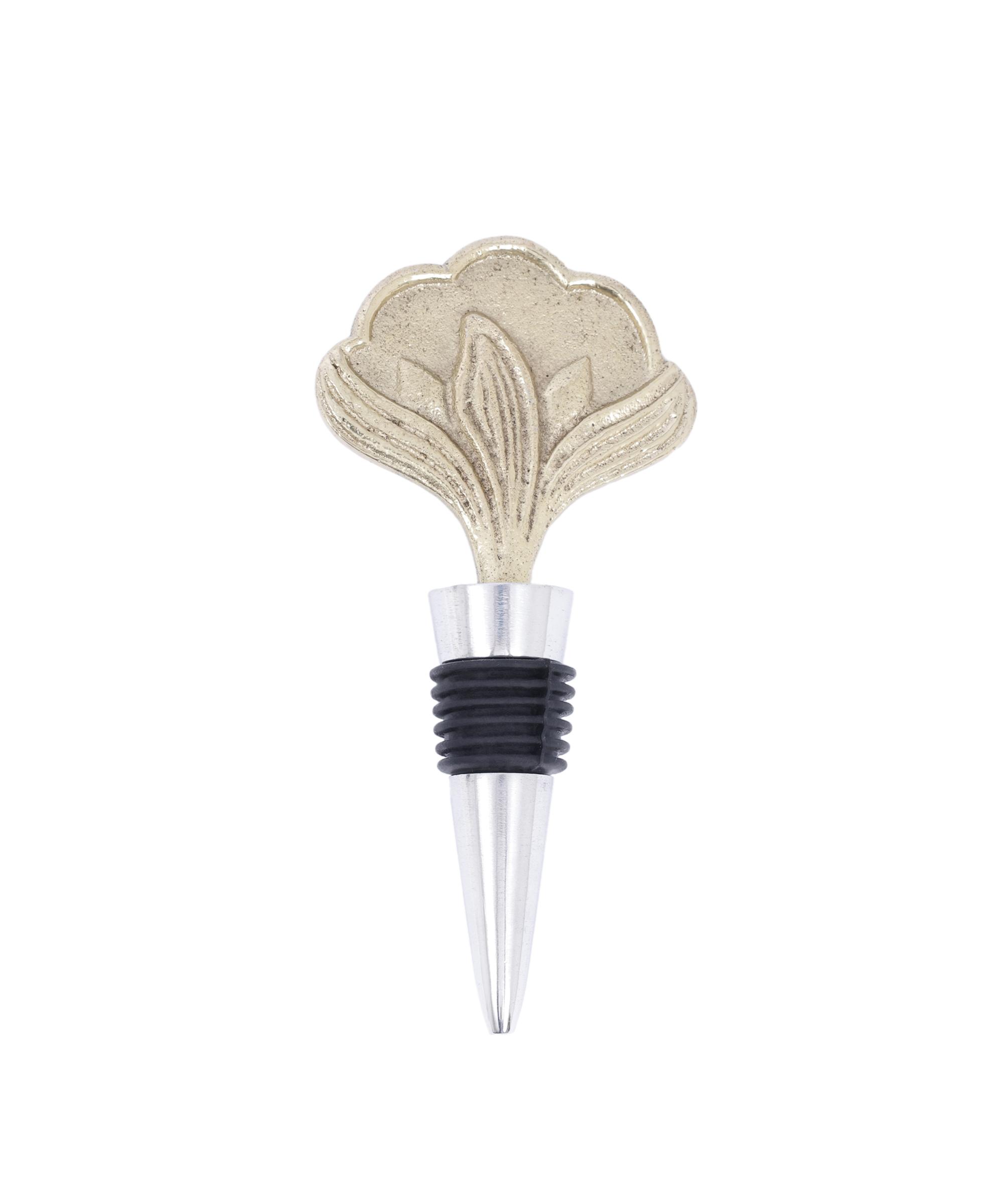  YARGICI Servis – Sunum Gereçleri(12 cm)