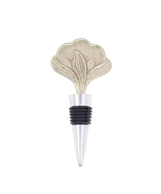  YARGICI Servis – Sunum Gereçleri(12 cm)