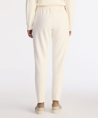  YARGICI Tapered Normal Bel Pantolon