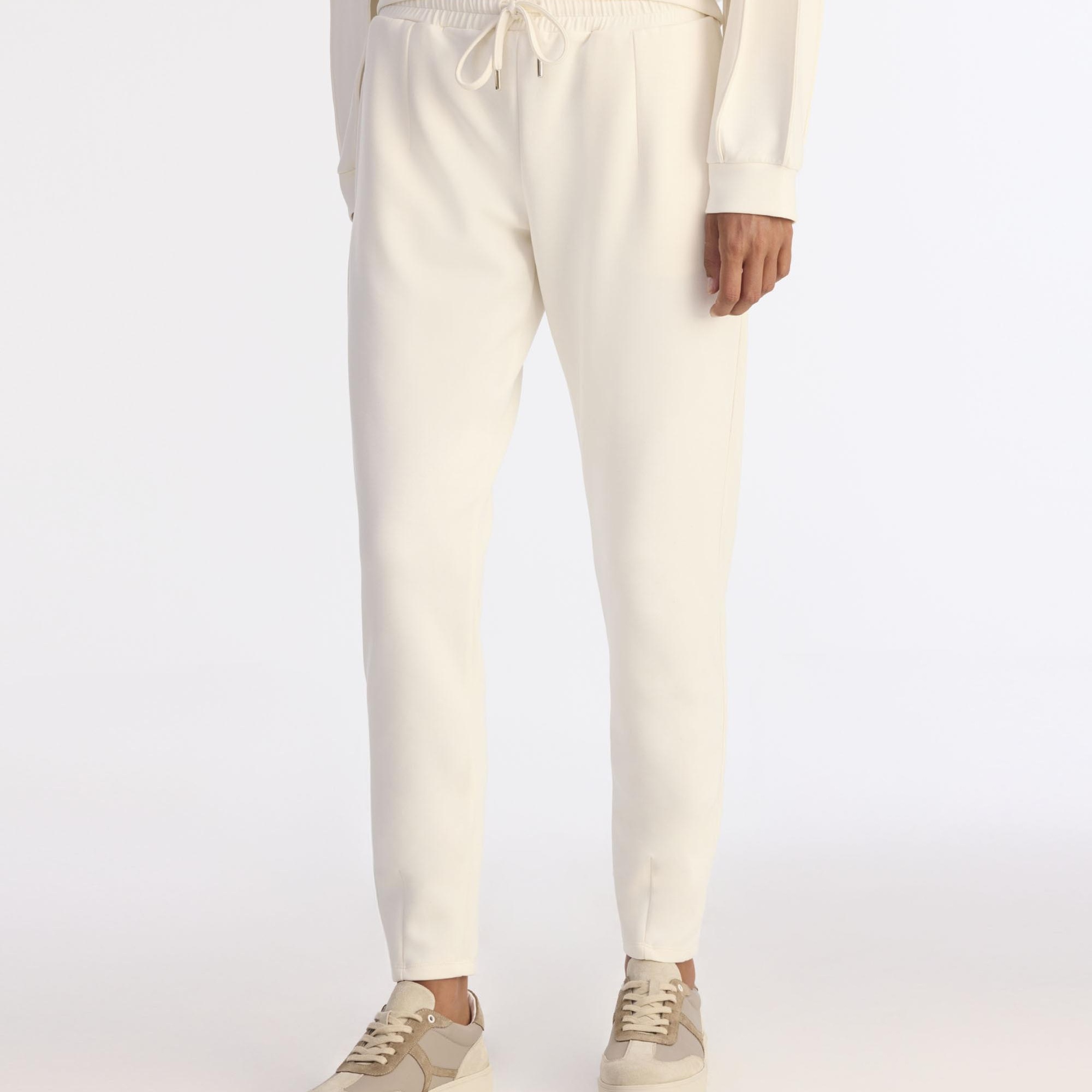 YARGICI Tapered Normal Bel Pantolon