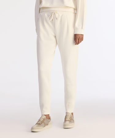  YARGICI Tapered Normal Bel Pantolon