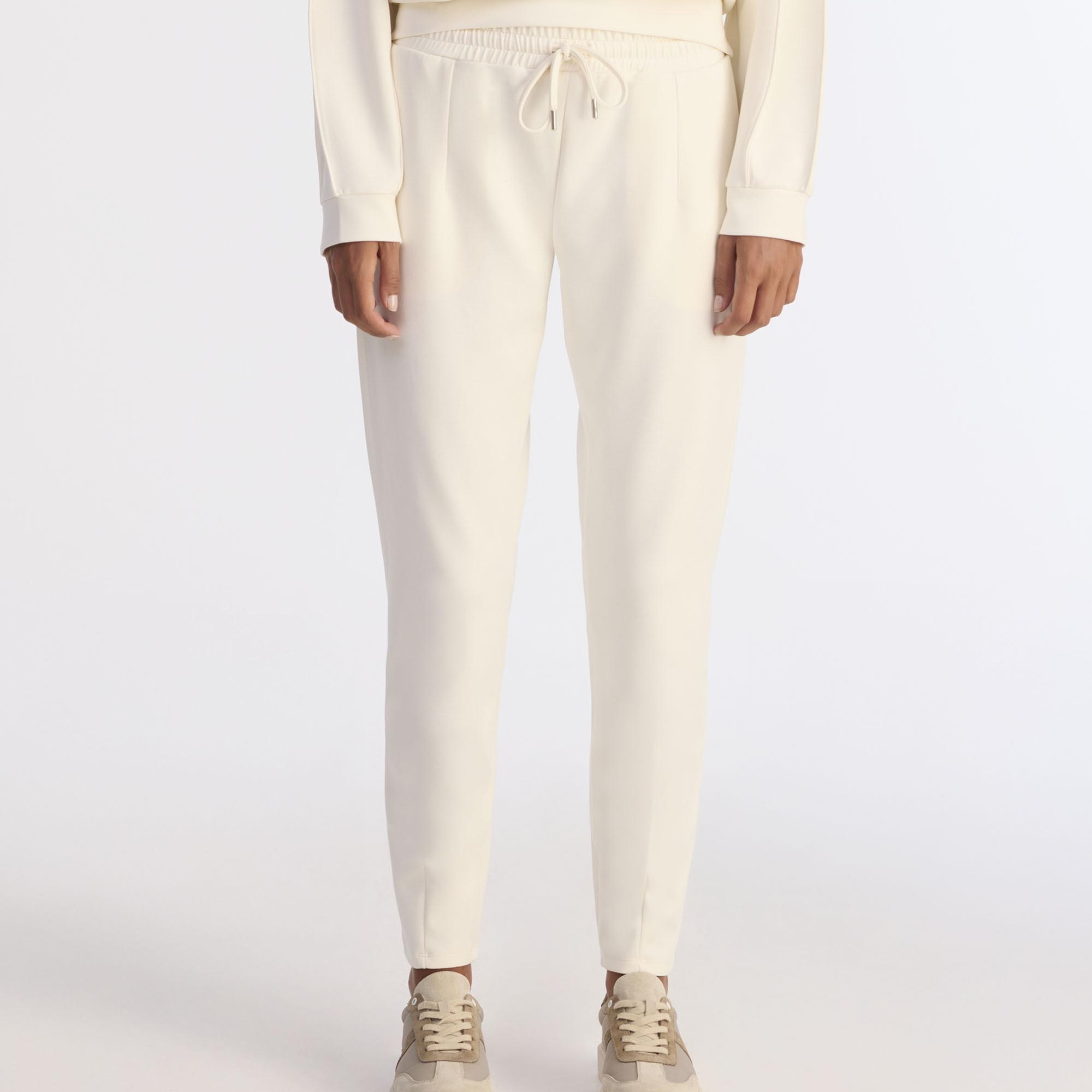 YARGICI Tapered Normal Bel Pantolon