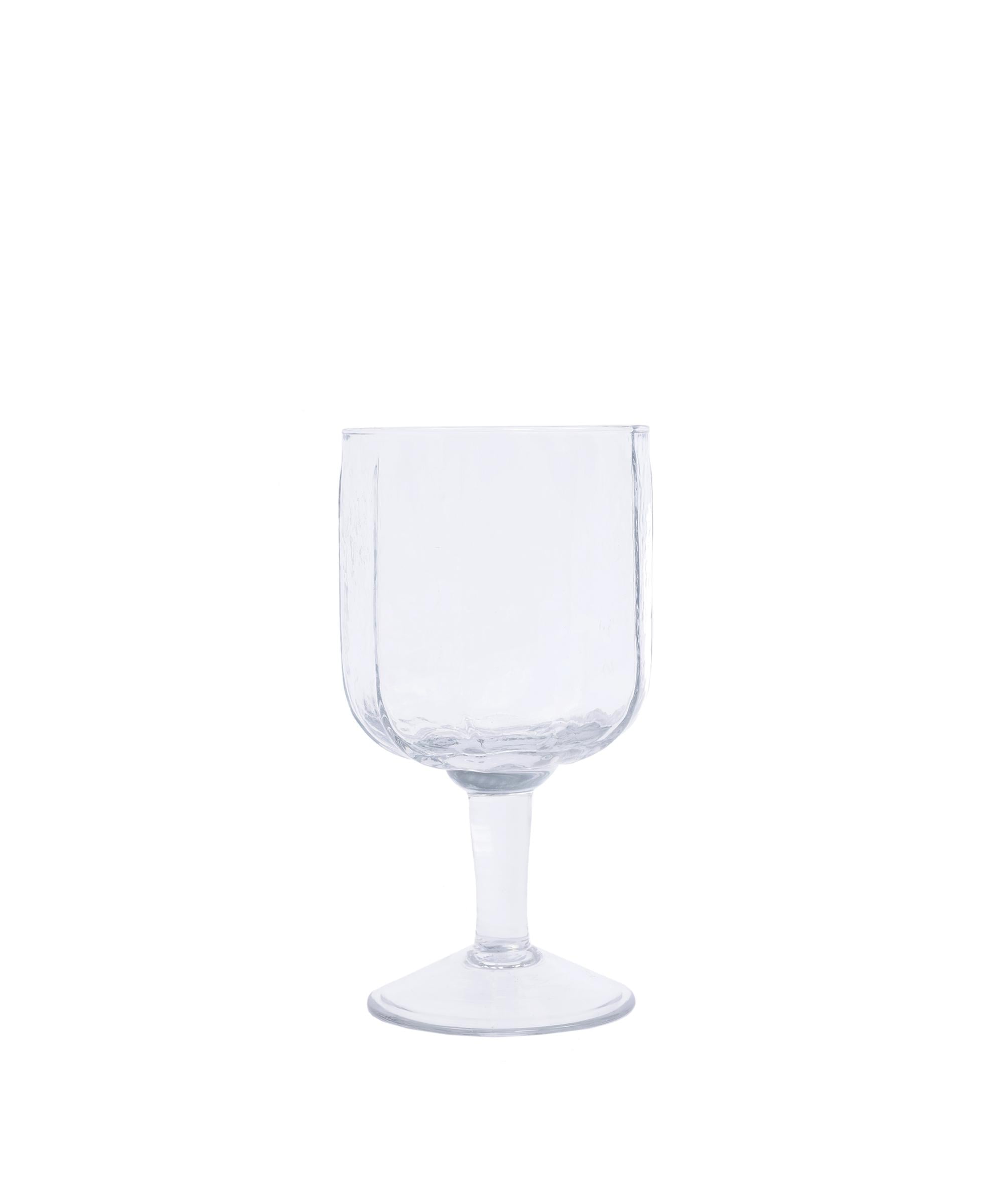  YARGICI Kadeh (16x9 cm)