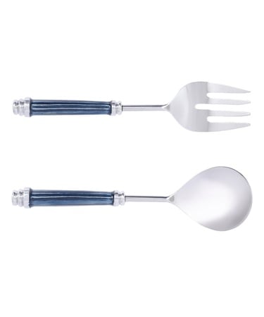  YARGICI Servis – Sunum Gereçleri(28 cm)