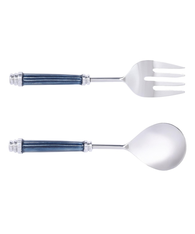  YARGICI Servis – Sunum Gereçleri(28 cm)