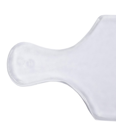  YARGICI Servis – Sunum Gereçleri(15x39x2 cm)