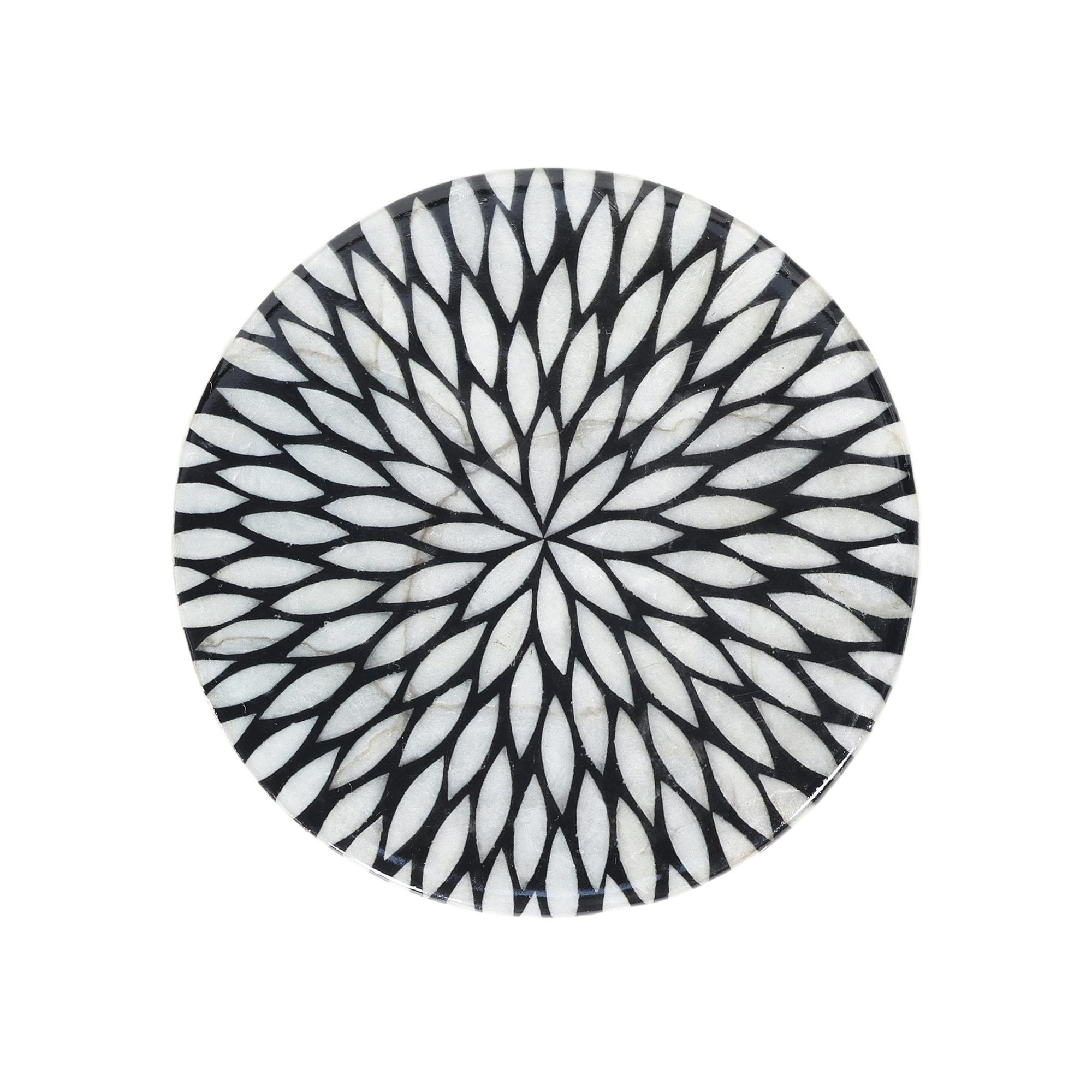 YARGICI Bardak altlığı(10 cm)