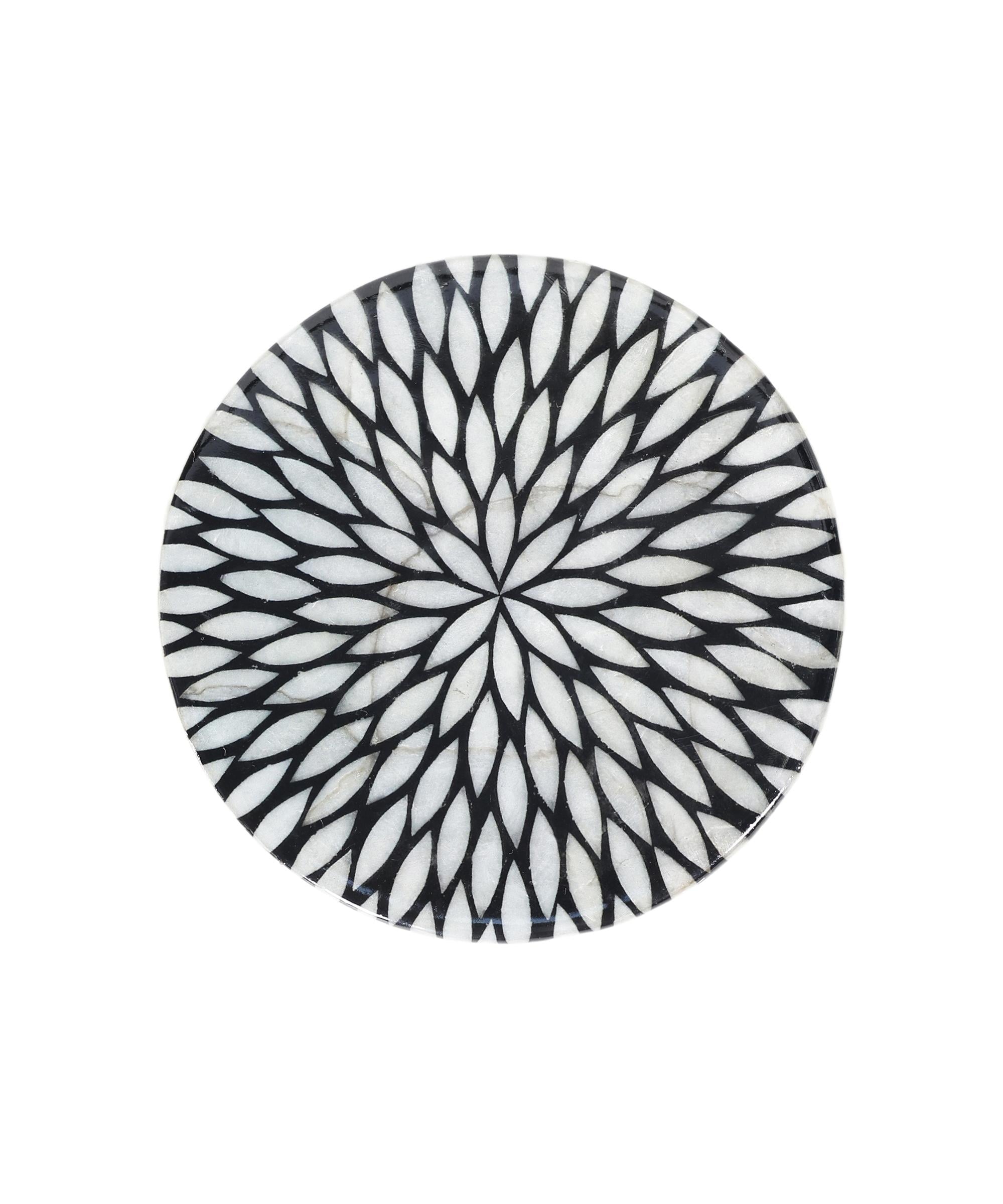  YARGICI Bardak altlığı(10 cm)