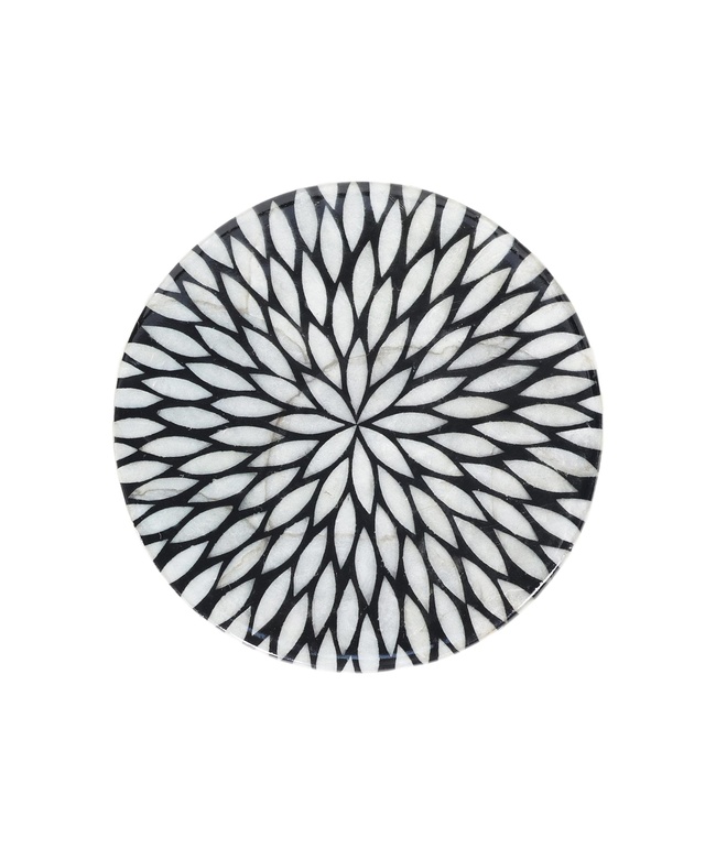  YARGICI Bardak altlığı(10 cm)