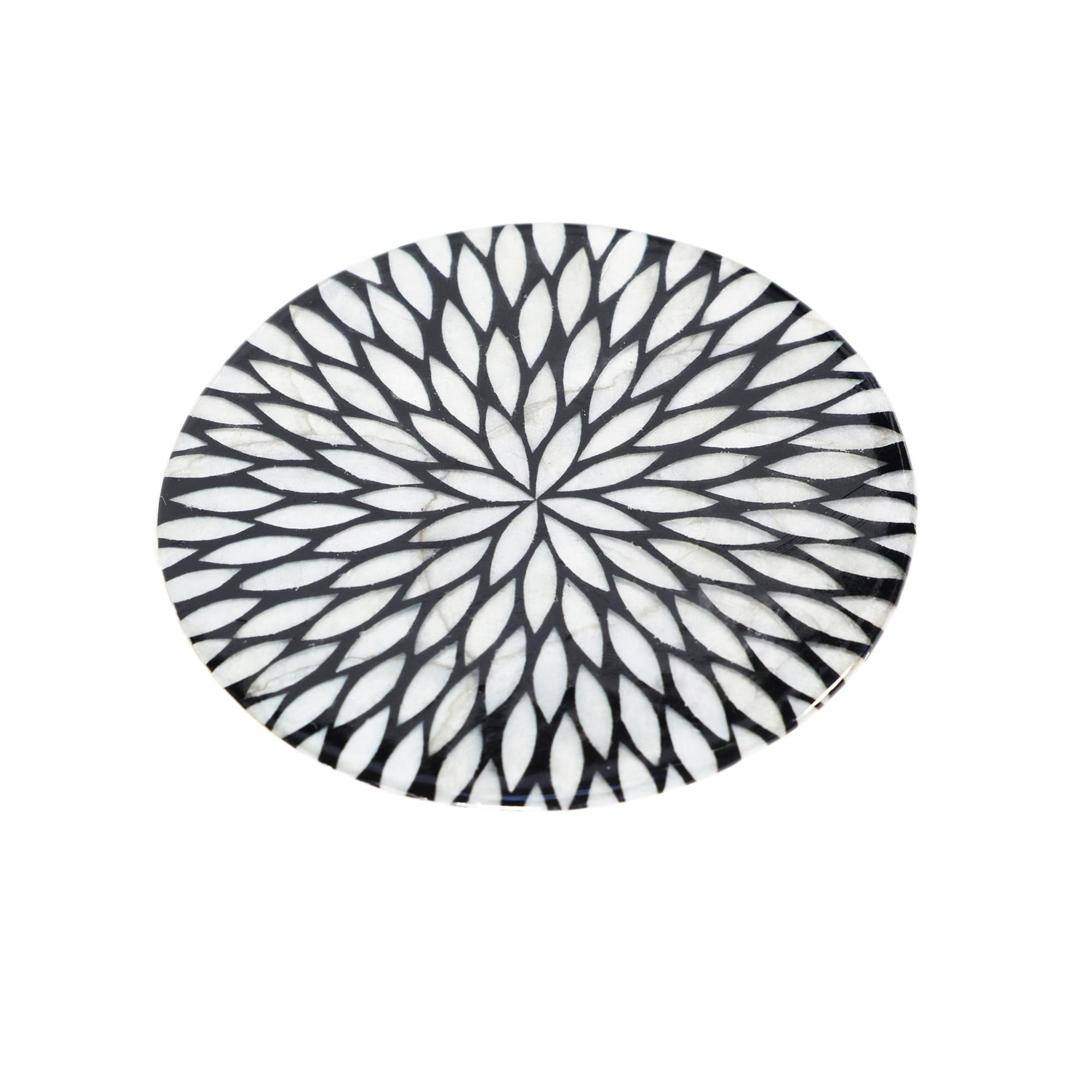 YARGICI Bardak altlığı(10 cm)