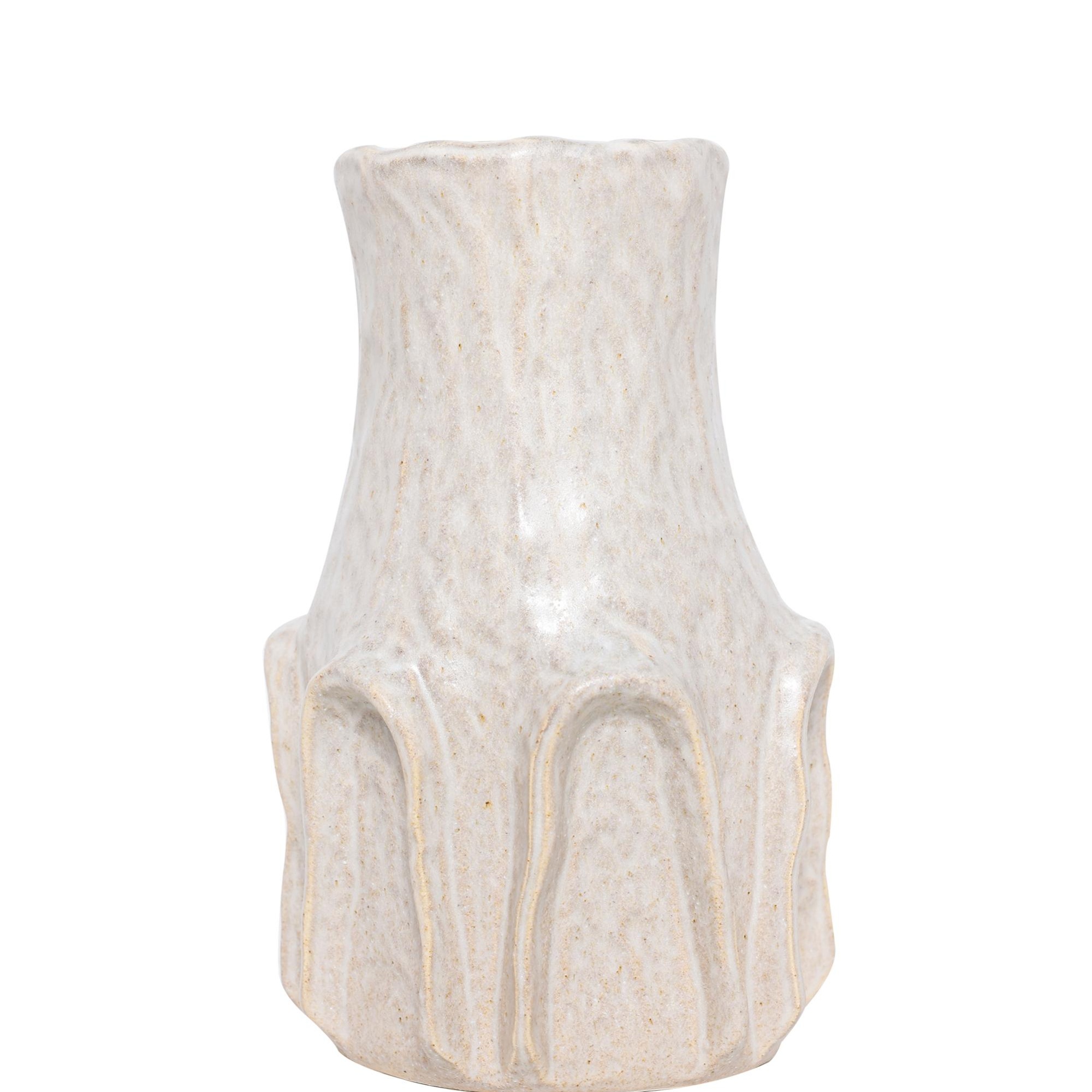 YARGICI Obje(18x18x30 cm)