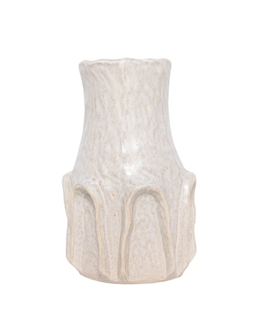  YARGICI Obje(18x18x30 cm)