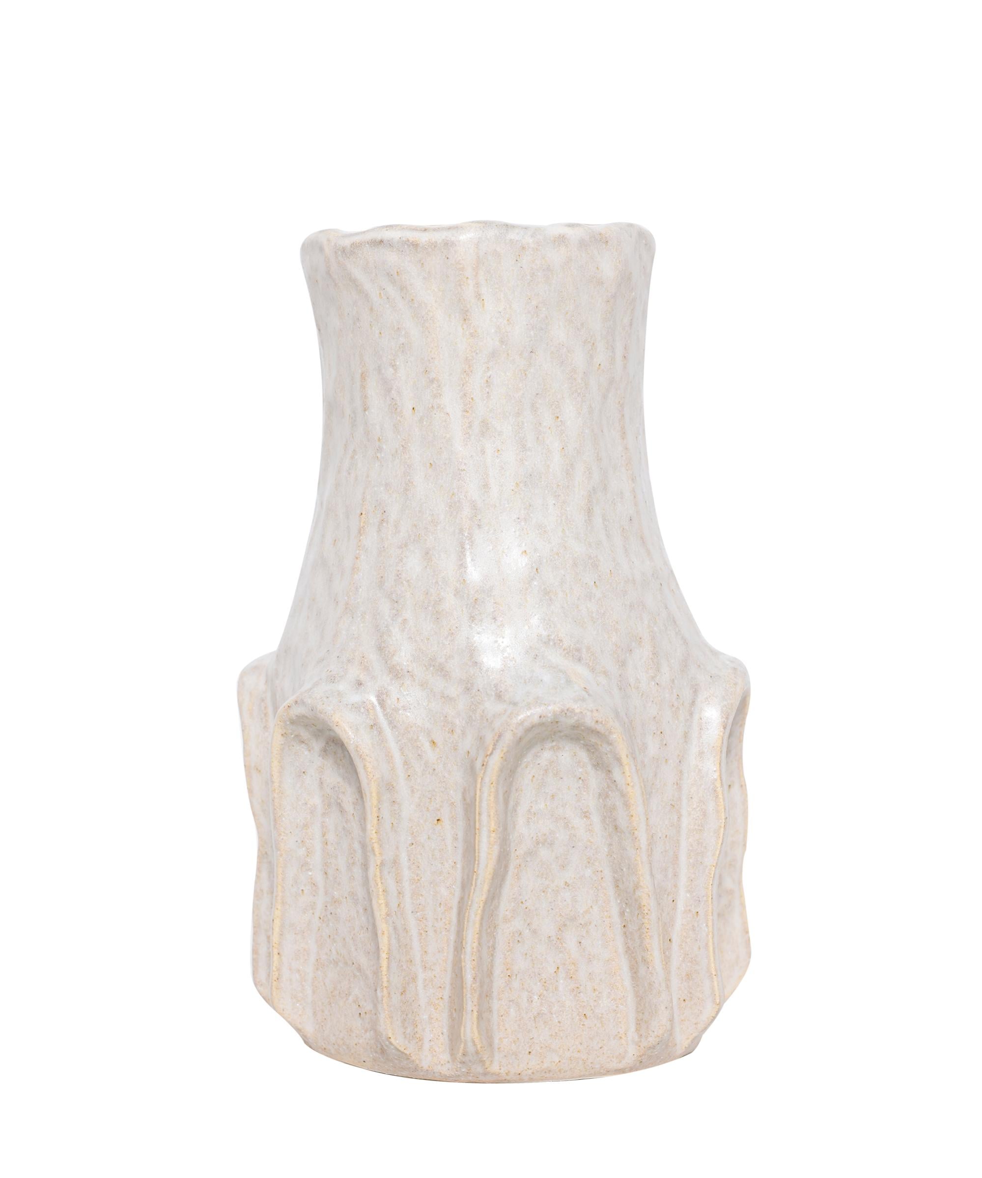  YARGICI Obje(18x18x30 cm)