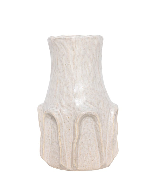  YARGICI Obje(18x18x30 cm)