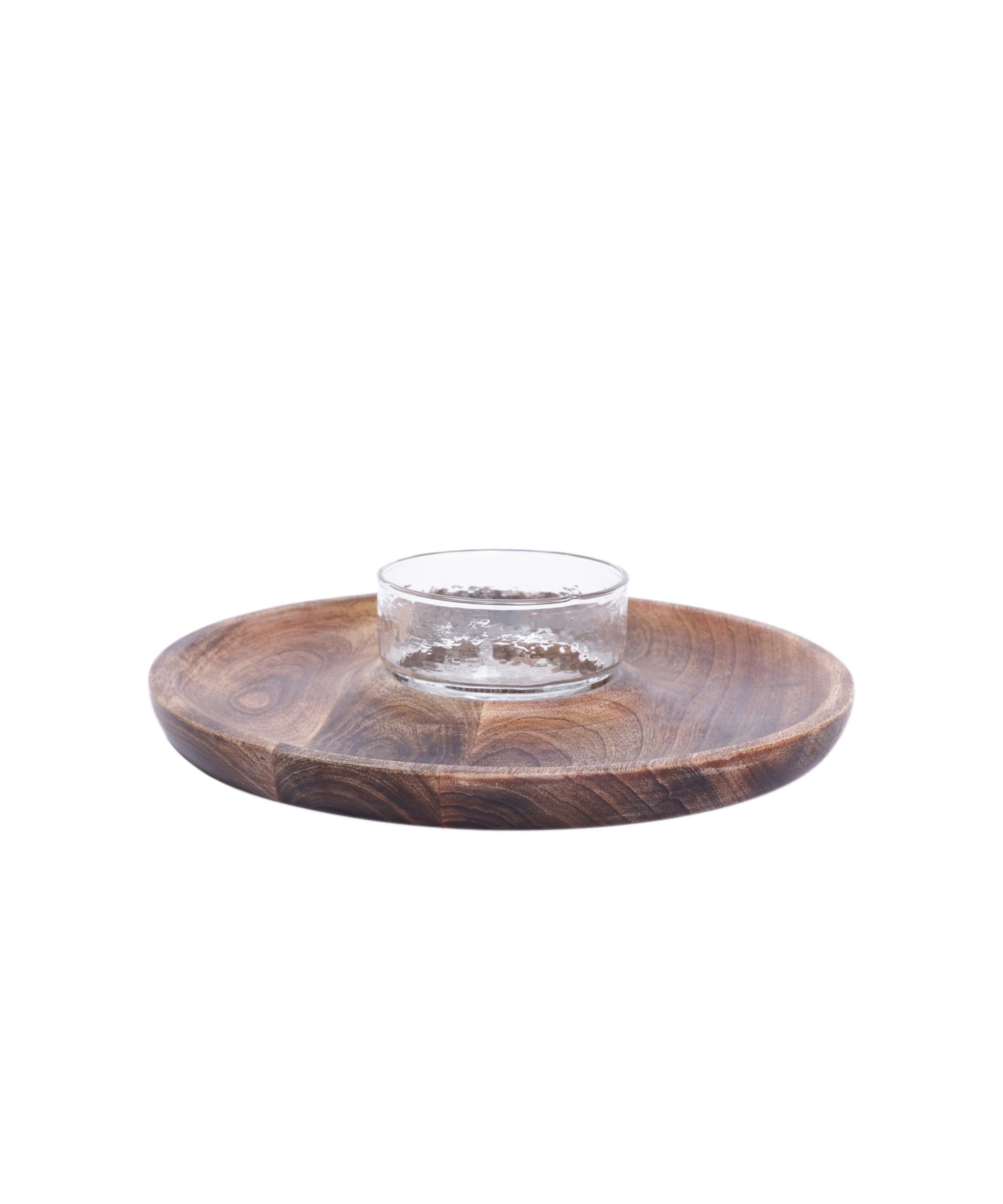  YARGICI Servis – Sunum Gereçleri(7x20 cm)