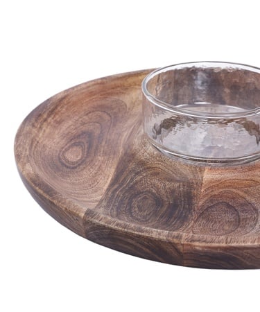  YARGICI Servis – Sunum Gereçleri(7x20 cm)