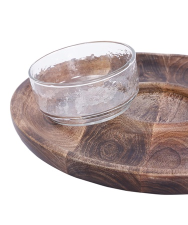  YARGICI Servis – Sunum Gereçleri(7x20 cm)