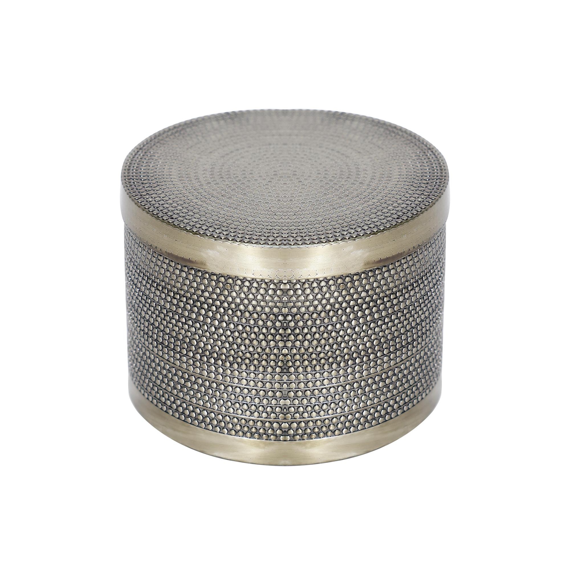 YARGICI Obje(8x15 cm)