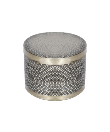  YARGICI Obje(8x15 cm)