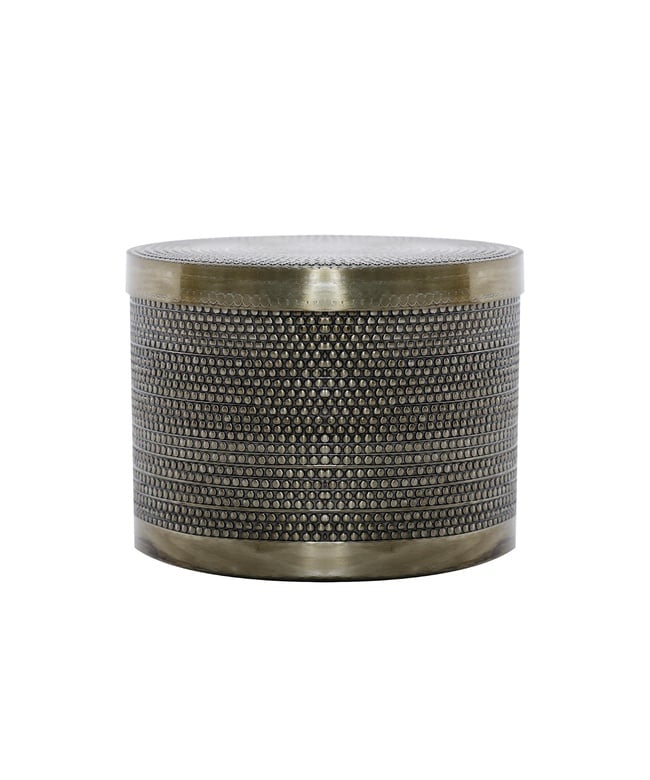  YARGICI Obje(8x15 cm)