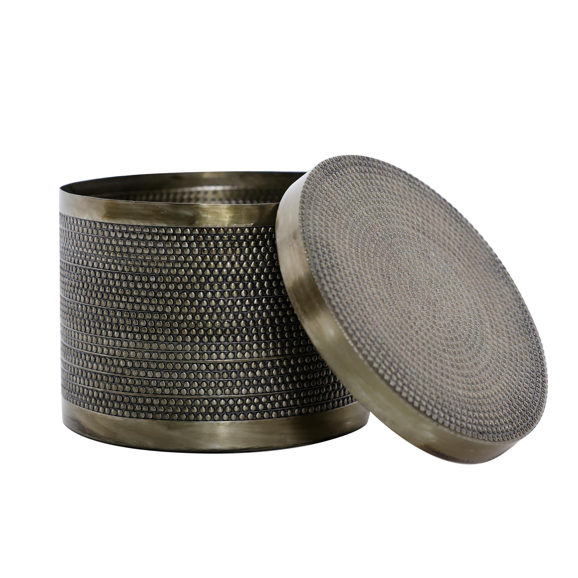 YARGICI Obje(8x15 cm)