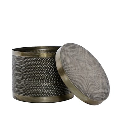  YARGICI Obje(8x15 cm)