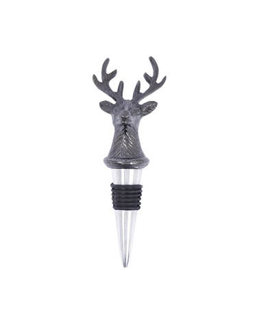  YARGICI Servis – Sunum Gereçleri(13 cm)