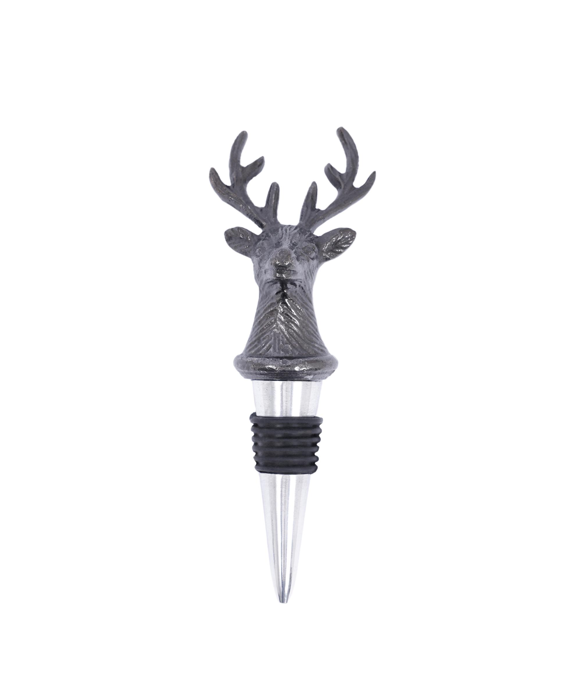  YARGICI Servis – Sunum Gereçleri(13 cm)