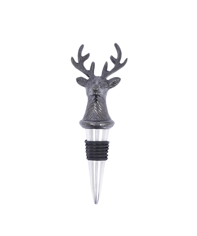  YARGICI Servis – Sunum Gereçleri(13 cm)