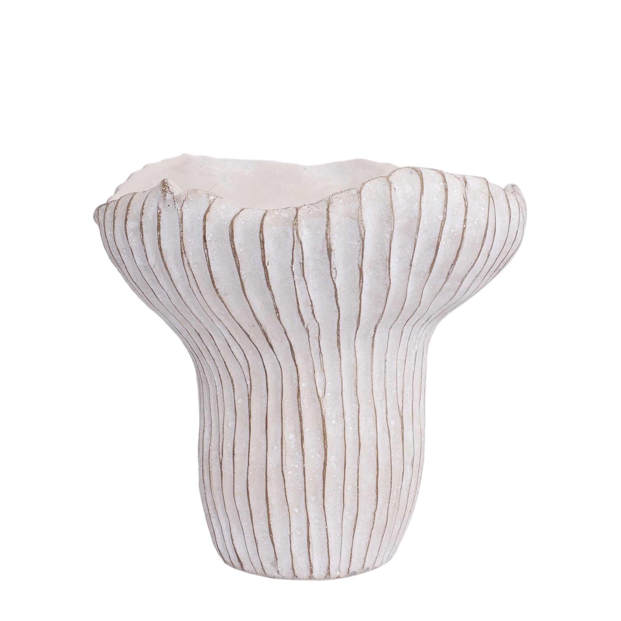 YARGICI Obje(24x23x22 cm)