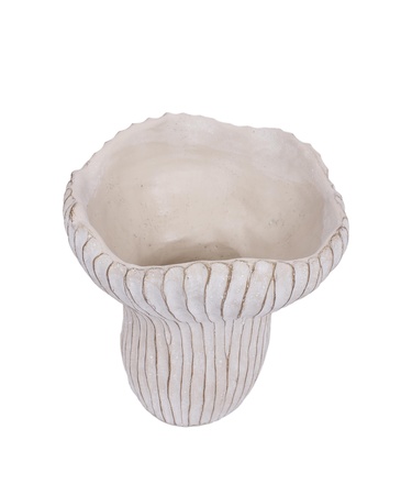  YARGICI Obje(24x23x22 cm)