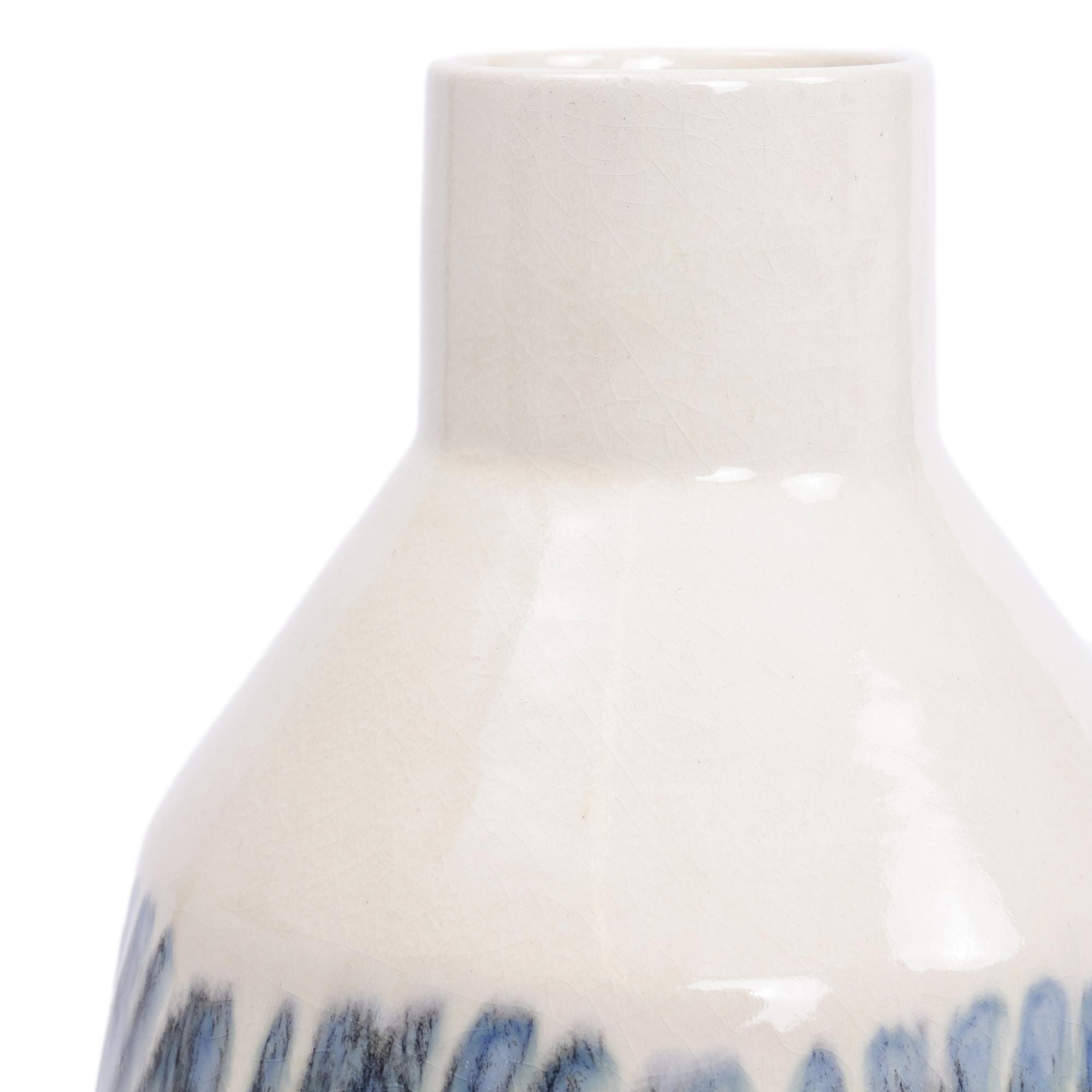 YARGICI Obje(29x18 cm)