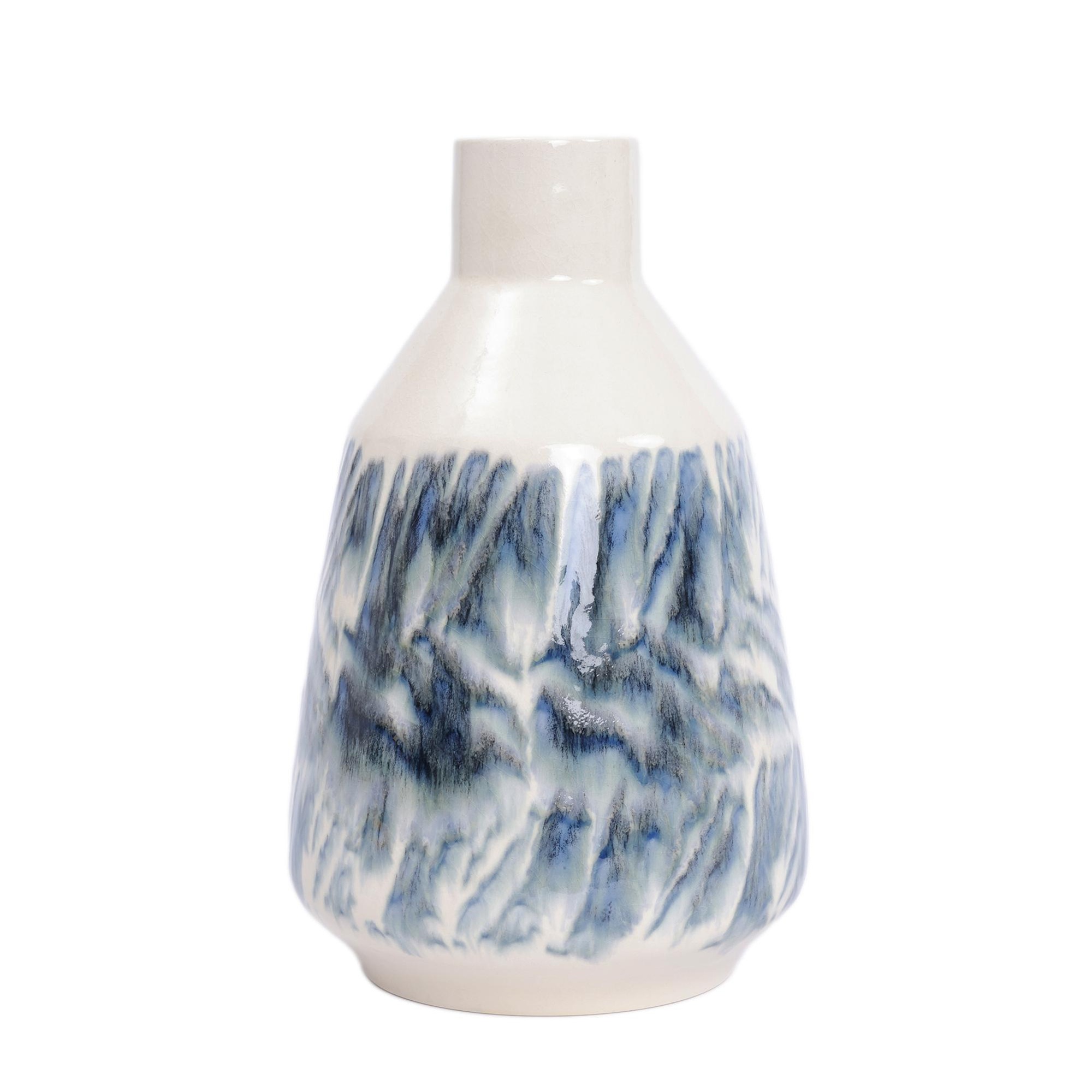 YARGICI Obje(29x18 cm)