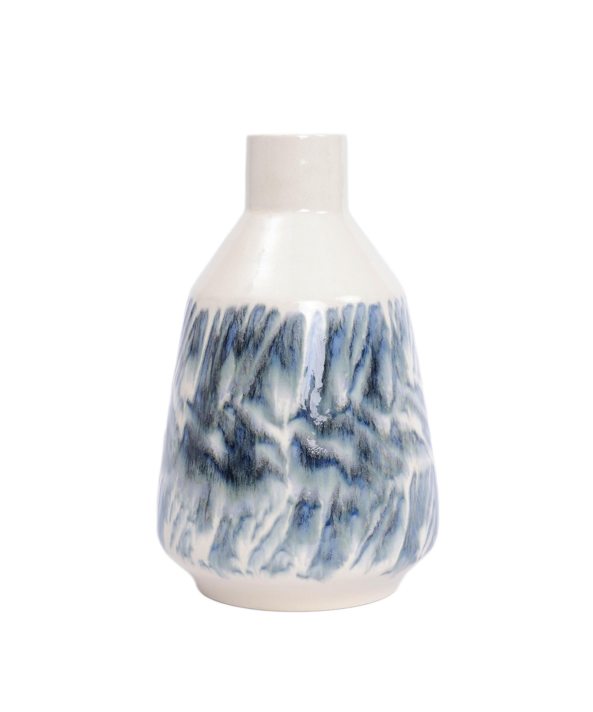  YARGICI Obje(29x18 cm)