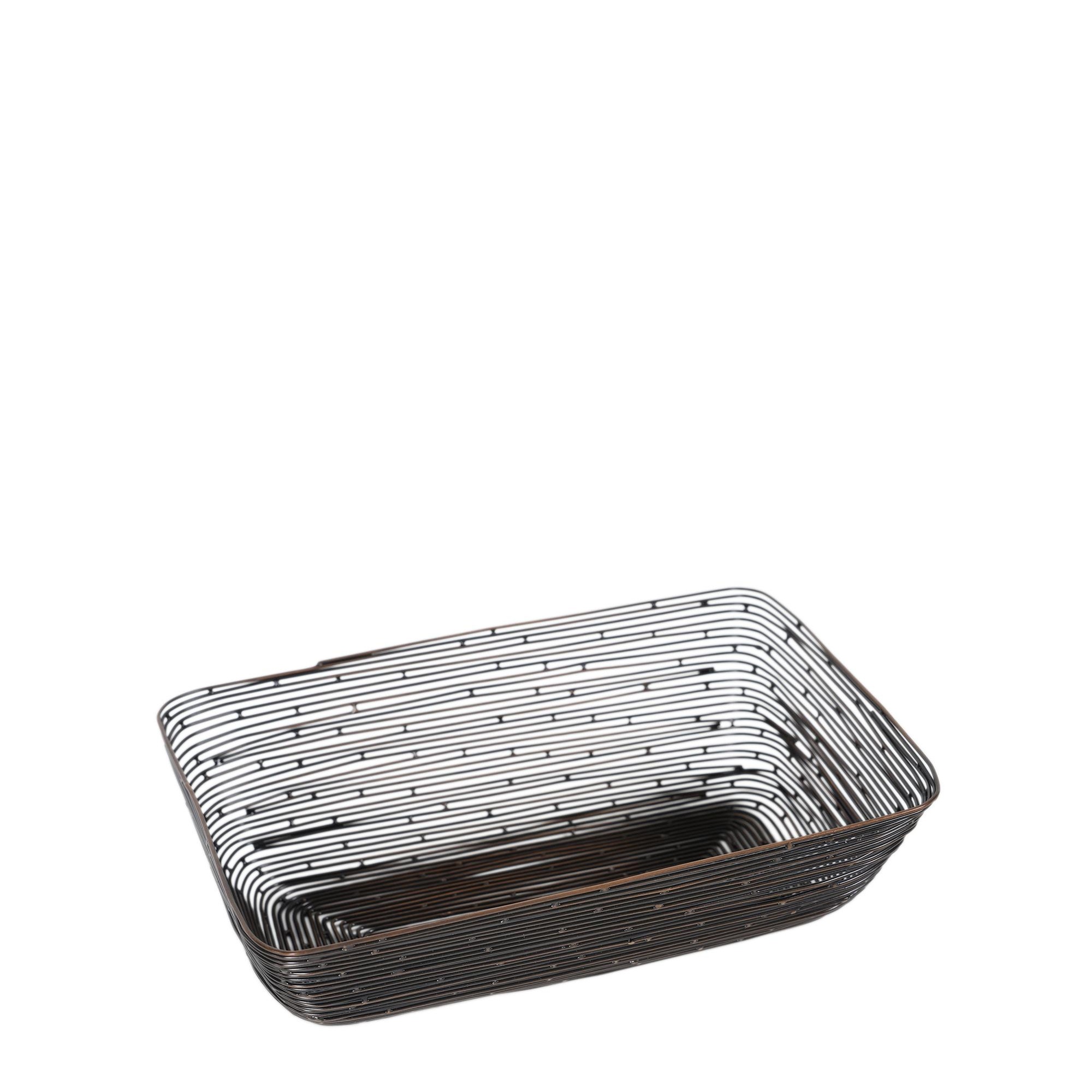 YARGICI Obje(25x17x7 cm)