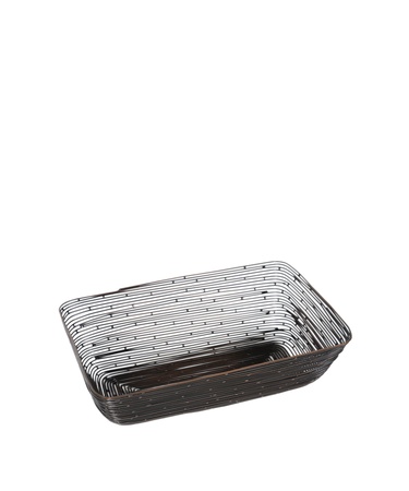  YARGICI Obje(25x17x7 cm)