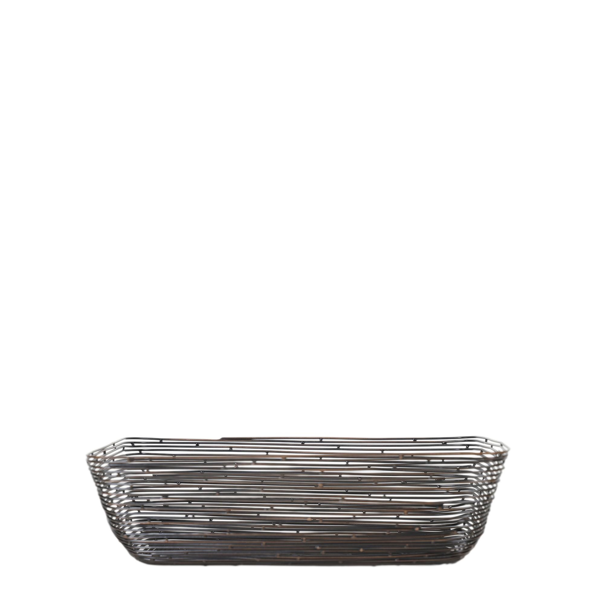 YARGICI Obje(25x17x7 cm)