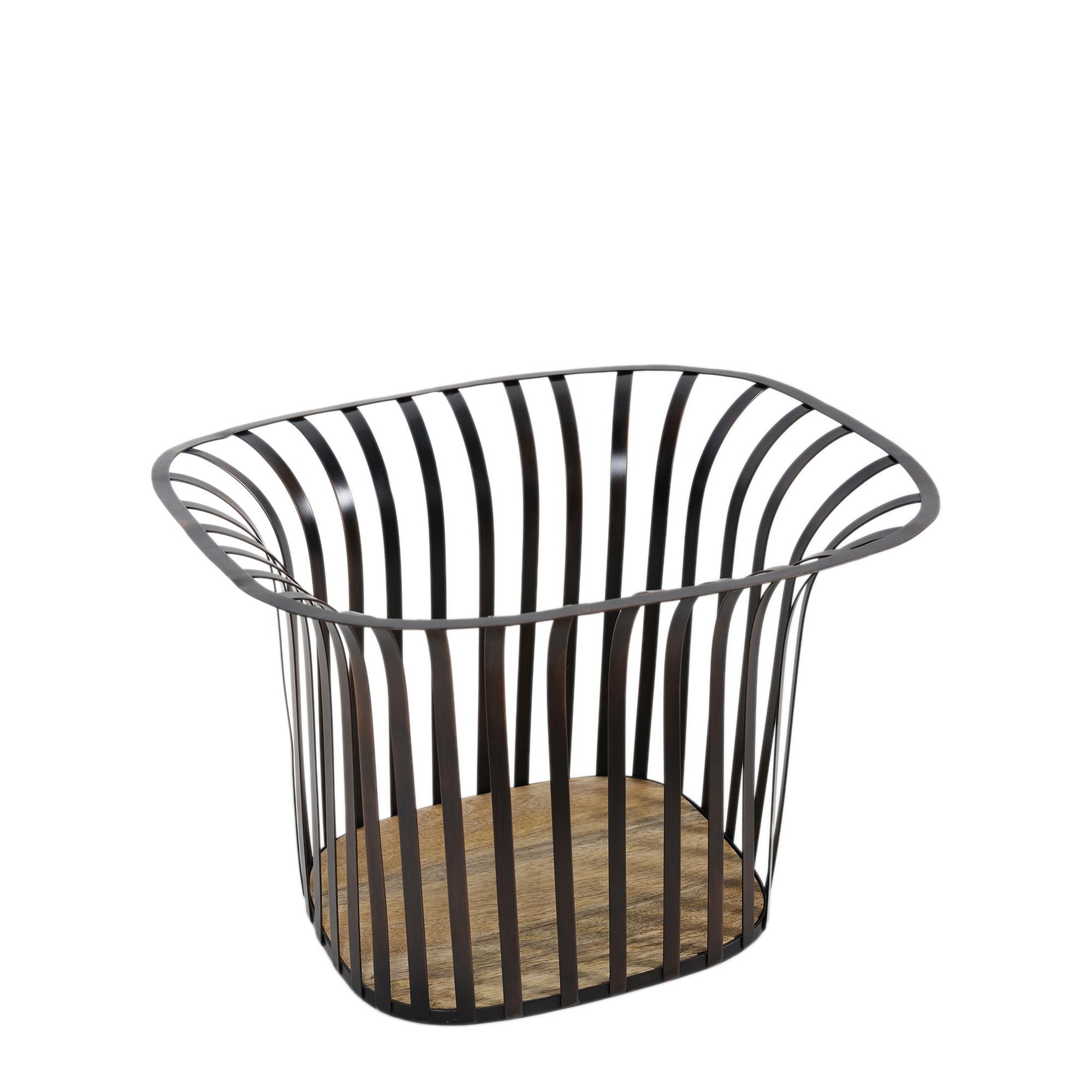 YARGICI Sepet(51x42x35 cm)