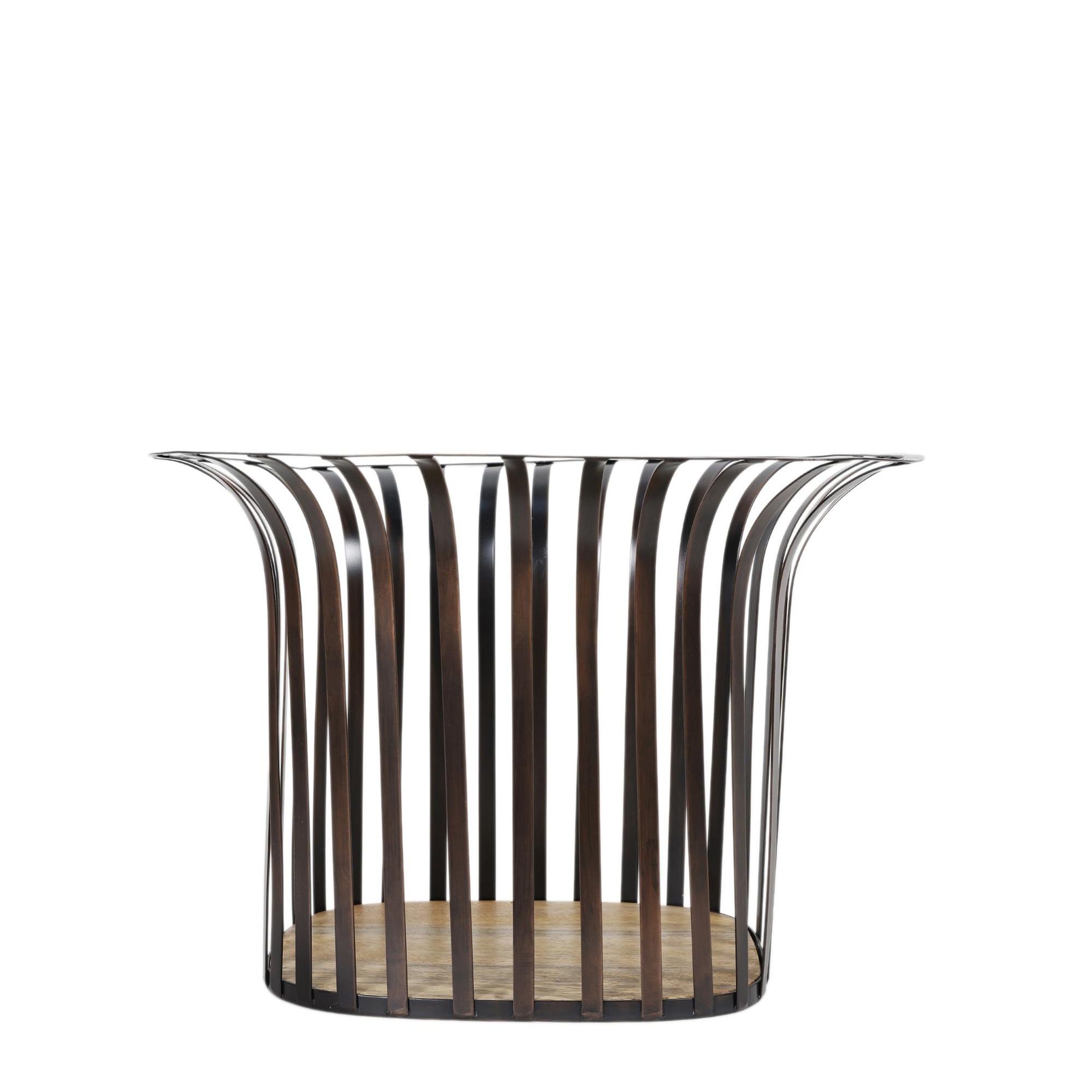 YARGICI Sepet(51x42x35 cm)