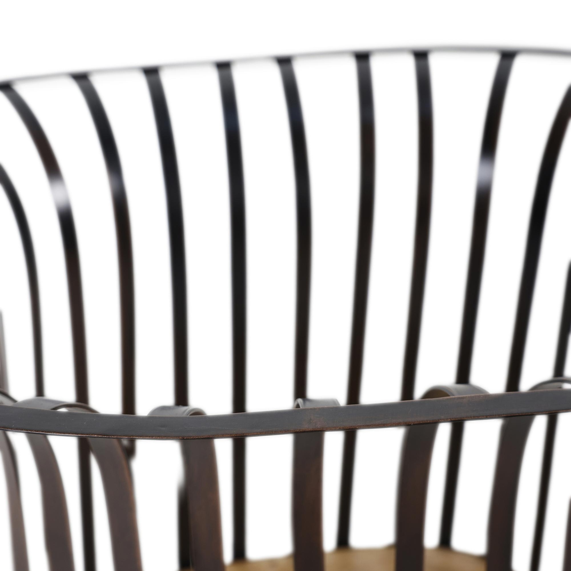 YARGICI Sepet(51x42x35 cm)