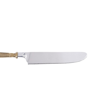  YARGICI Bıçak(23 cm)