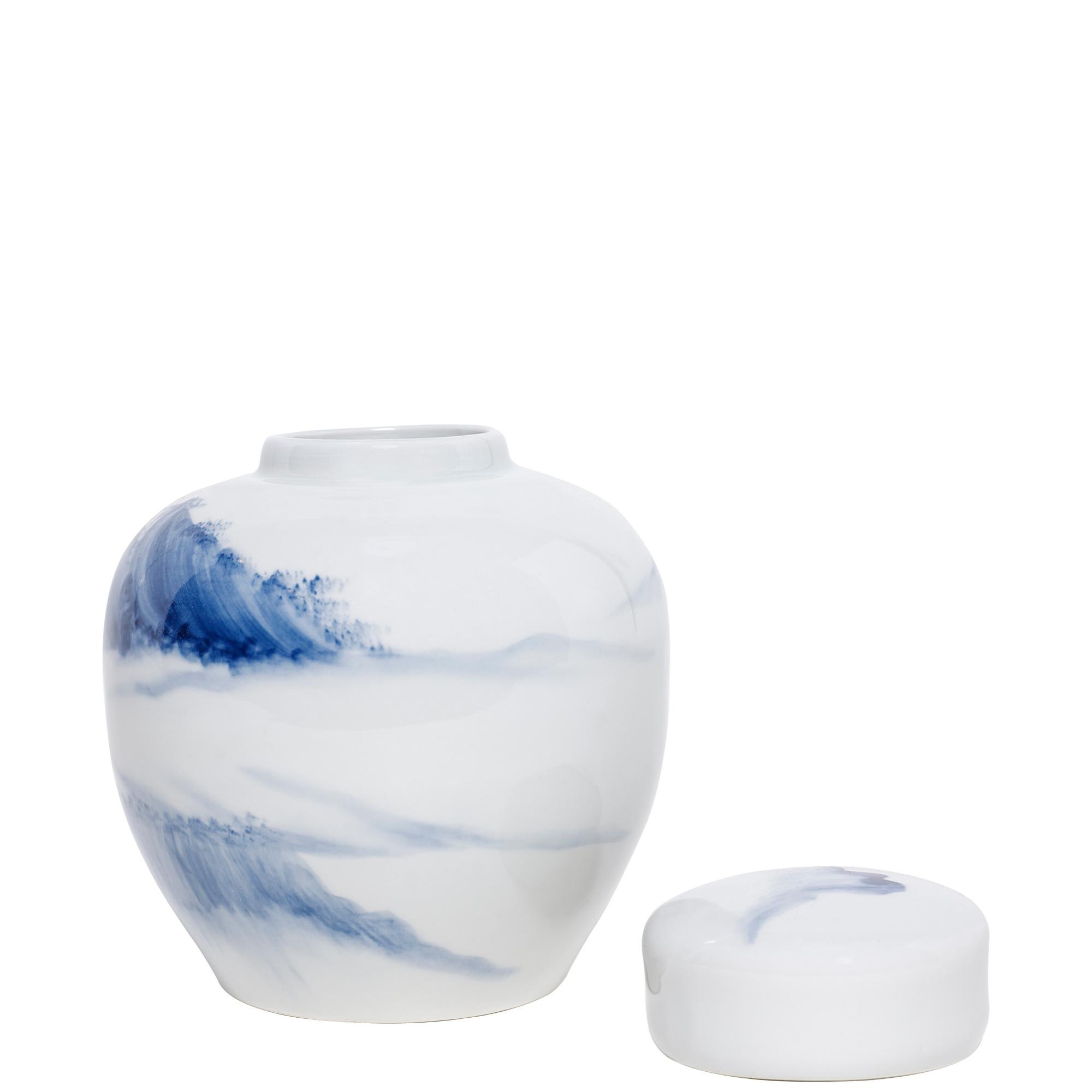 YARGICI Obje(16x16x19 cm)