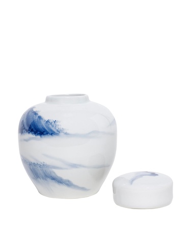  YARGICI Obje(16x16x19 cm)