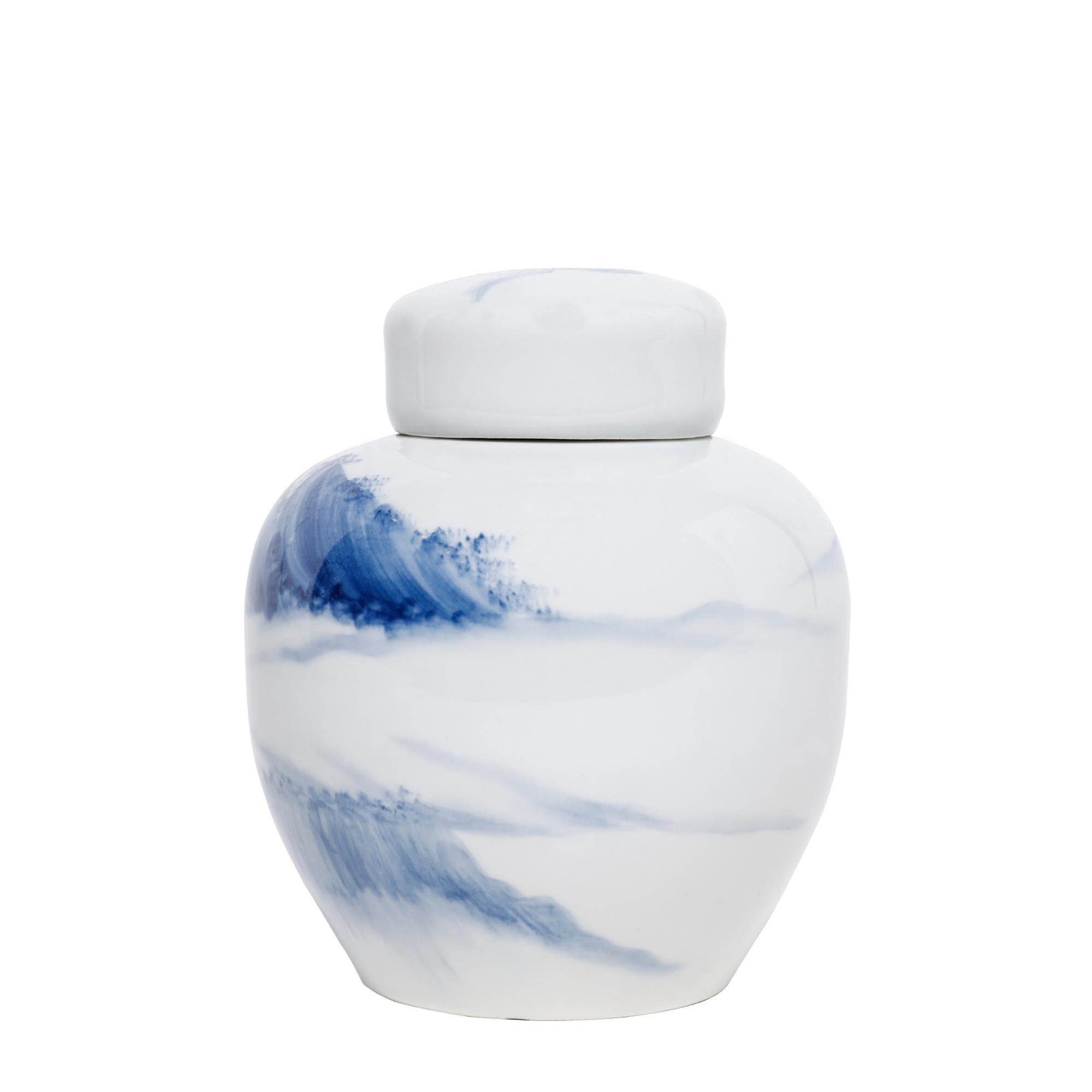 YARGICI Obje(16x16x19 cm)