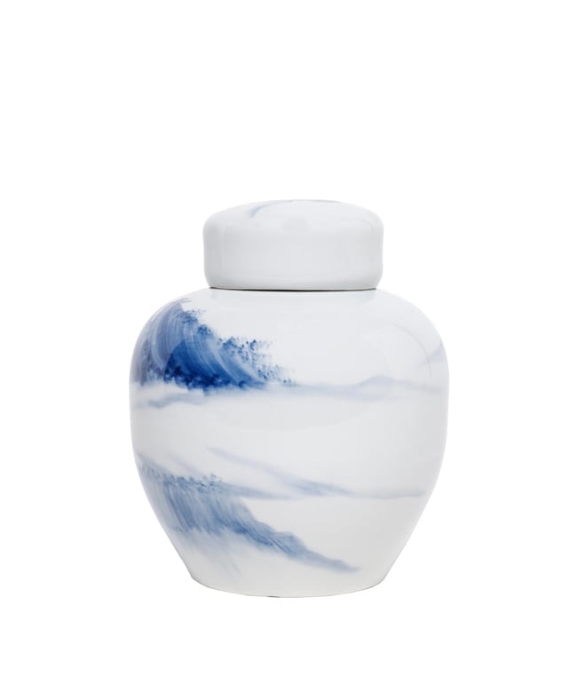  YARGICI Obje(16x16x19 cm)