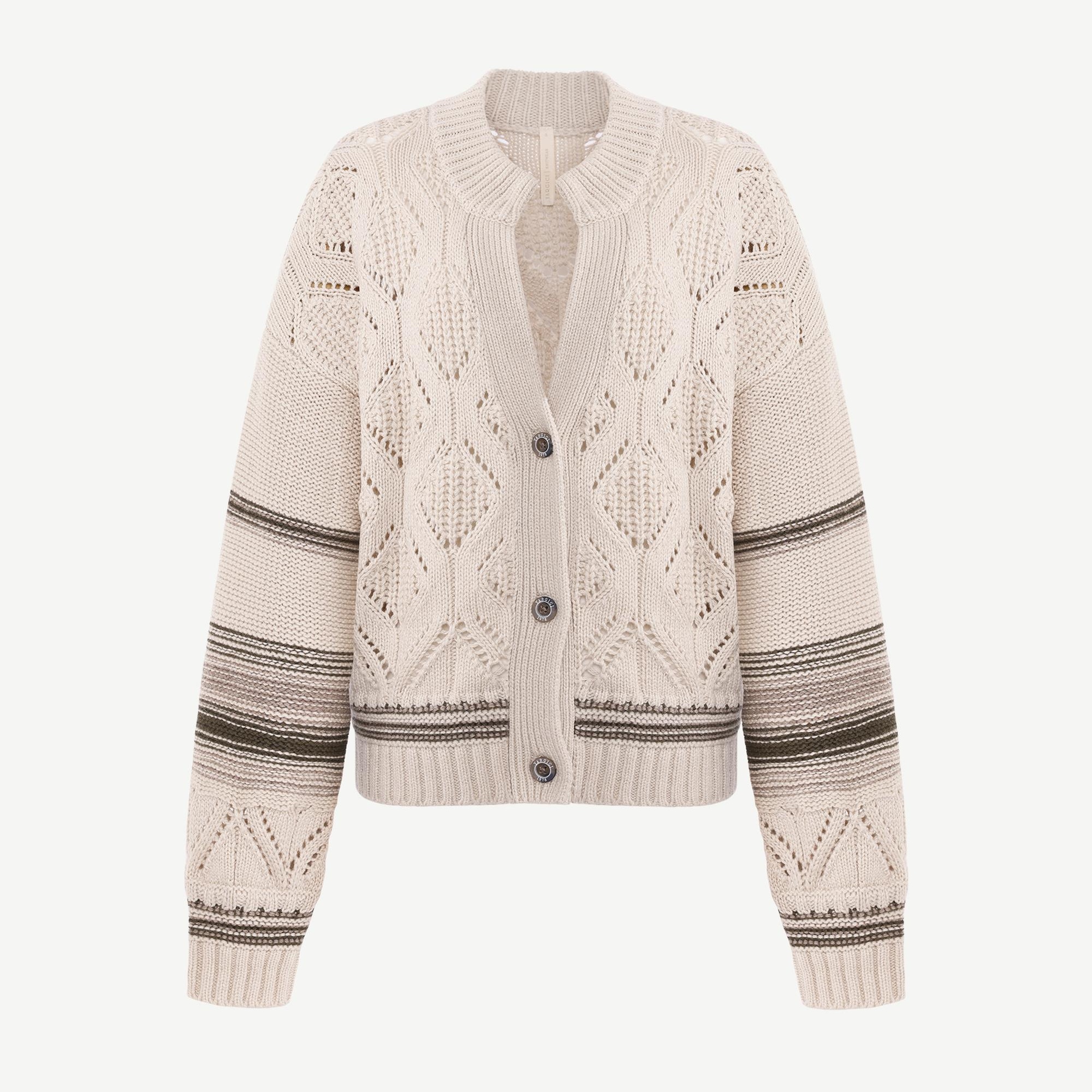 YARGICI Regular Yarım Balıkçı Yaka Uzun Kol Kazak